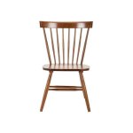 Ahşap Sandalye - Ahşap sandalye modelleri fiyatları ve imalatı ile sizlerleyiz.
